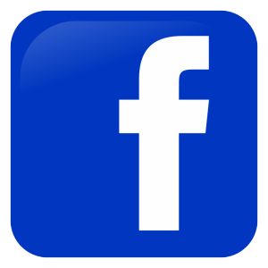 About Sweet Pea's social logo Facebook icon