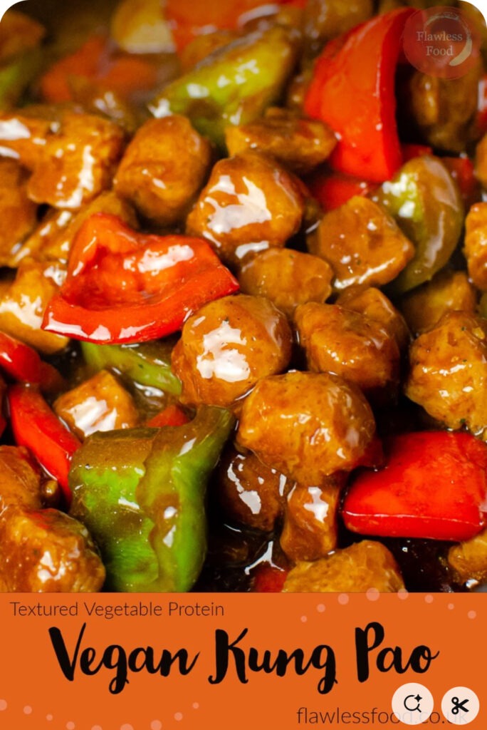 10 vegan recipes for veganuary dinner